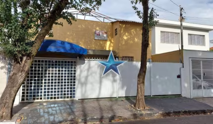 Casa com 10 dormitórios à venda, 350 m² por R$ 887.000,00 - Casa Verde - São Paulo/SP