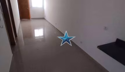 Apartamento com 2 dormitórios à venda, 40 m² por R$ 259.990,00 - Freguesia do Ó - São Paulo/SP