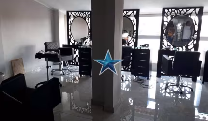 Sobrado com 2 dormitórios à venda, 112 m² por R$ 480.000,00 - Vila Cardoso - Campo Limpo Paulista/SP