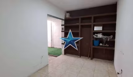 Sala para alugar, 52 m² por R$ 2.220/mês - Alto da Lapa - São Paulo/SP