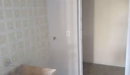 Apartamento com 1 dormitório para alugar, 15 m² por R$ 1.300,02/mês - Jardim D Abril - Osasco/SP
