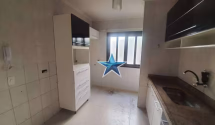 Sobrado com 2 dormitórios, 84 m² - venda por R$ 360.000,00 ou aluguel por R$ 2.337,27/mês - Pirituba - São Paulo/SP