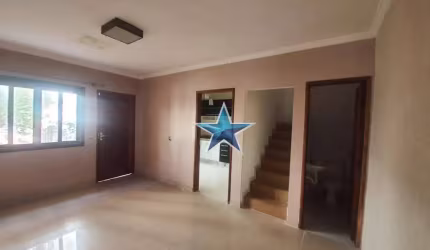 Sobrado com 2 dormitórios, 84 m² - venda por R$ 360.000,00 ou aluguel por R$ 2.337,10/mês - Pirituba - São Paulo/SP