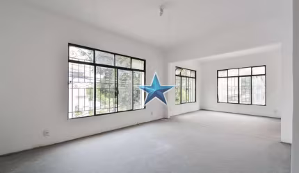 Casa com 3 dormitórios para alugar, 350 m² por R$ 11.083,33/mês - Perdizes - São Paulo/SP