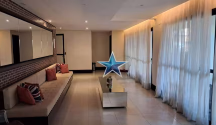 Apartamento com 1 dormitório à venda, 40 m² por R$ 480.000 - Alto da Lapa - São Paulo/SP