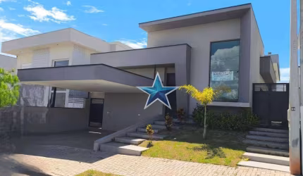 Casa com 3 dormitórios à venda, 152 m² por R$ 1.280.000,00 - Floresta - São José dos Campos/SP