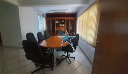 Prédio, 2159 m² - venda por R$ 2.200.000,00 ou aluguel por R$ 8.345,20/mês - Cachoeirinha - São Paulo/SP