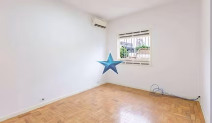 Sala para alugar, 13 m² por R$ 1.850,00/mês - Butantã - São Paulo/SP
