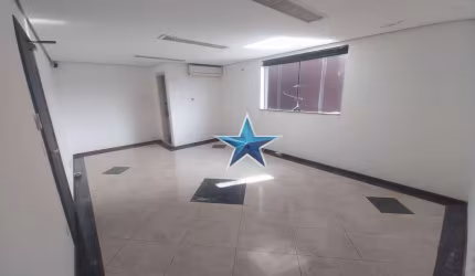 Sala para alugar, 28 m² por R$ 4.000,00/mês - Pinheiros - São Paulo/SP
