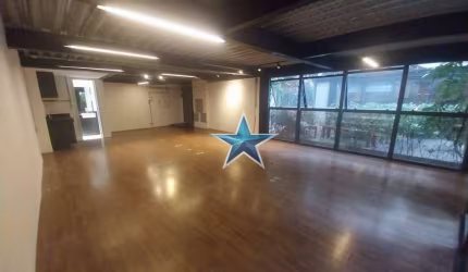 Conjunto, 70 m² - venda por R$ 2.160.540 ou aluguel por R$ 12.475/mês - Sumarezinho - São Paulo/SP