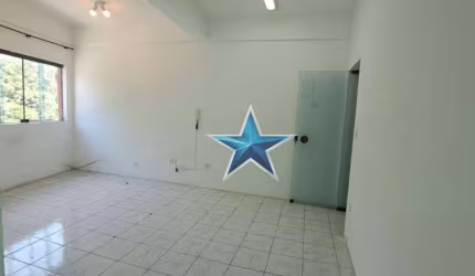 Sala para alugar, 19 m² por R$ 1.000/mês - Freguesia do Ó - São Paulo/SP