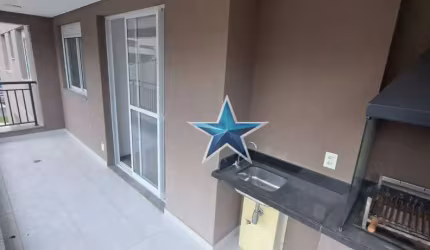 Apartamento com 4 dormitórios, 109 m² - venda por R$ 1.582.090,66 ou aluguel por R$ 8.487,23/mês - Alphaville - Barueri/SP