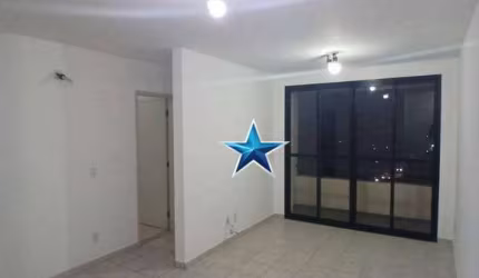 Apartamento com 3 dormitórios, 65 m² - venda por R$ 380. ou aluguel por R$ 102/mês - Jaguaribe - Osasco/SP