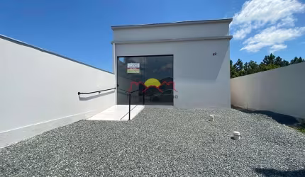SALA COMERCIAL NO BAIRRO VOLTA REDONDA!