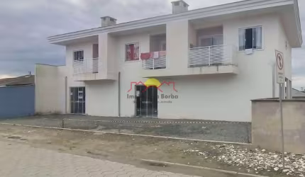 Sala Comercial com 108,89 metros