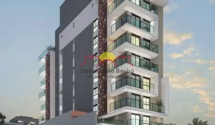 Apartamento com 02 Vagas de Garagem