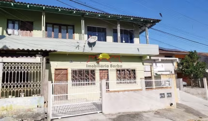 Prédio Residencial Ideal para Investidores