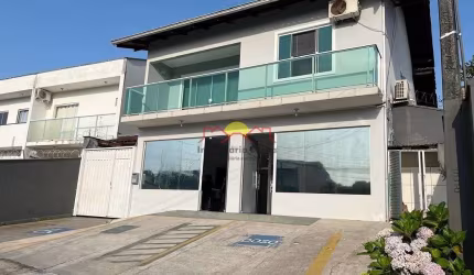 Imóvel Para Investidor com 03 Salas Comerciais