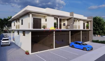 SALA COMERCIAL COM 56,15 M² NO BAIRRO BOEHMERWALD
