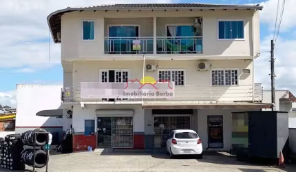 Excelente Prédio Comercial para Investidor