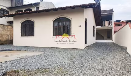 Casa Excelente para Investidor