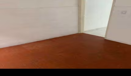 Casa, Residencial para Venda, Quarta Parada, São Paulo