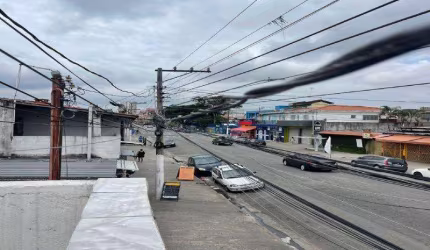Casa, Residencial para Venda, Jardim Helena, São Paulo