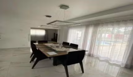 Casa, Residencial para Venda, Conjunto Bom Pastor, Mogi das Cruzes