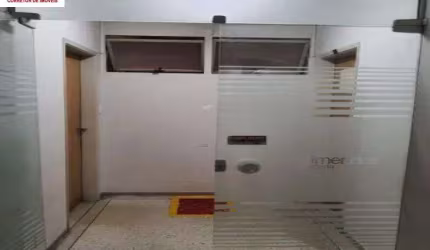 Sala Comercial, Comercial para Venda, Centro, Campinas