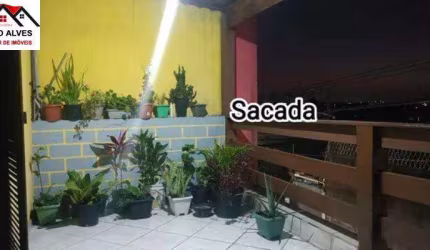 Casa, Residencial para Venda, Vila Itaim, São Paulo