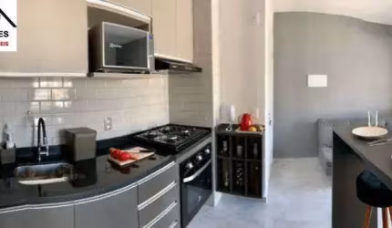 Apartamento, Residencial para Venda, Sé, São Paulo