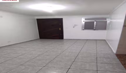 Apartamento, Residencial para Venda, Conjunto Residencial José Bonifácio, São Paulo
