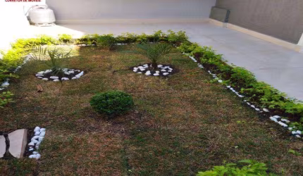 Apartamento, Residencial para Venda, Vila Libanesa, São Paulo