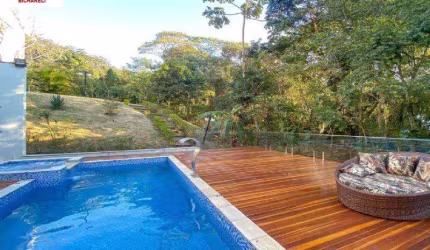 Casa, Residencial para Venda, Aruã, Mogi das Cruzes