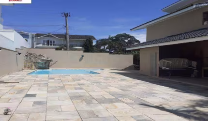 Casa, Residencial para Venda, Aruã, Mogi das Cruzes
