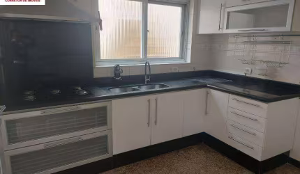 Casa, Residencial para Venda, Parque da Mooca, São Paulo