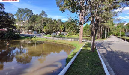 Casa, Residencial para Venda, Barreiro, Mairiporã