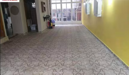 Casa, Residencial para Venda, Vila Galvão, Guarulhos