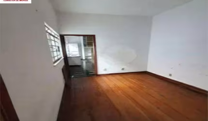 Casa, Residencial para Venda, Tremembé, São Paulo