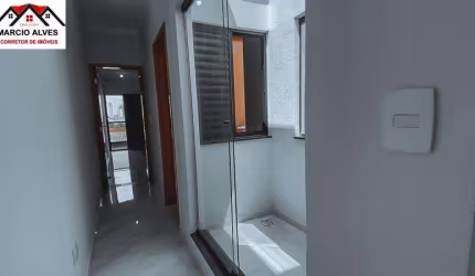 Casa, Residencial para Venda, Vila Beatriz, São Paulo