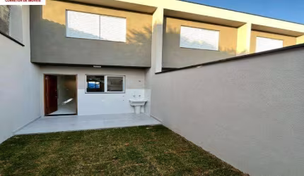 Casa, Residencial para Venda, Vila Buenos Aires, São Paulo