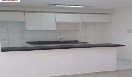 Apartamento, Residencial para Venda, Novo Osasco, Osasco