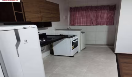Apartamento, Residencial para Venda, Jardim Colonial, Atibaia