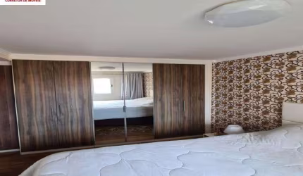 Apartamento, Residencial para Venda, Centro, Guarulhos