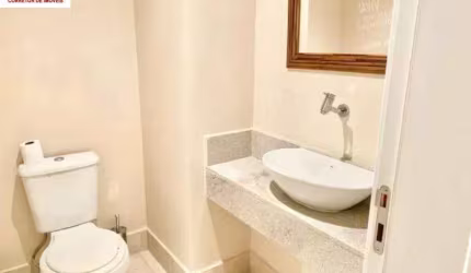 Apartamento, Residencial para Venda, Mooca, São Paulo