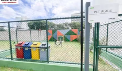 Apartamento, Residencial para Venda, Várzea da Barra Funda, São Paulo