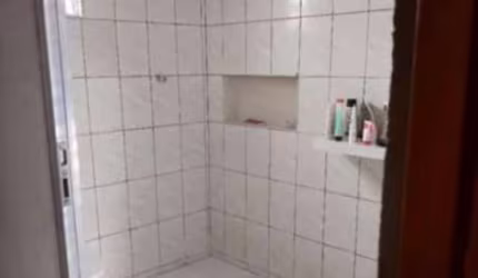 Casa, Residencial para Venda, Vila Nova Urup&#234;s, Suzano