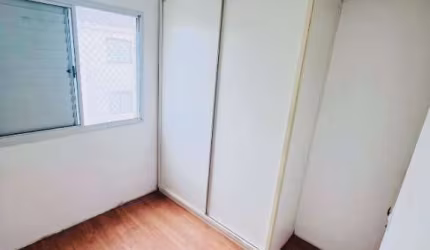 Apartamento, Residencial para Venda, Jardim Vila Formosa, São Paulo