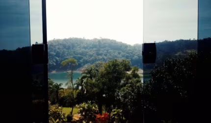 Fazenda / Sitio, Residencial para Venda, Centro, Igaratá
