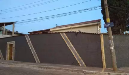 Casa, Residencial para Venda, Parque das Paineiras, São Paulo